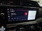 2025 GMC Sierra 2500 HD AT4X