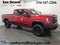 2025 GMC Sierra 2500 HD AT4X
