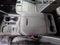 2025 GMC Sierra 2500 HD AT4X