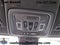 2025 GMC Sierra 2500 HD AT4X