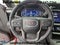 2025 GMC Sierra 2500 HD AT4X