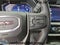 2025 GMC Sierra 2500 HD AT4X