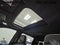 2025 GMC Sierra 2500 HD AT4X