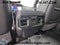 2025 GMC Sierra 2500 HD AT4X