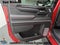 2025 GMC Sierra 2500 HD AT4X