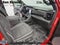 2025 GMC Sierra 2500 HD AT4X