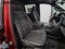2025 GMC Sierra 2500 HD AT4X