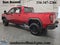 2025 GMC Sierra 2500 HD AT4X