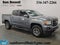 2019 GMC Canyon 4WD All Terrain w/Cloth