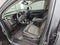 2019 GMC Canyon 4WD All Terrain w/Cloth