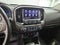 2019 GMC Canyon 4WD All Terrain w/Cloth