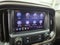 2019 GMC Canyon 4WD All Terrain w/Cloth
