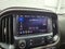 2019 GMC Canyon 4WD All Terrain w/Cloth