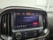 2019 GMC Canyon 4WD All Terrain w/Cloth