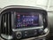2019 GMC Canyon 4WD All Terrain w/Cloth