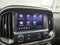 2019 GMC Canyon 4WD All Terrain w/Cloth