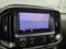 2019 GMC Canyon 4WD All Terrain w/Cloth