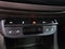 2019 GMC Canyon 4WD All Terrain w/Cloth