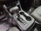 2019 GMC Canyon 4WD All Terrain w/Cloth