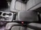 2019 GMC Canyon 4WD All Terrain w/Cloth