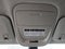 2019 GMC Canyon 4WD All Terrain w/Cloth