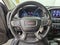 2019 GMC Canyon 4WD All Terrain w/Cloth