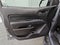 2019 GMC Canyon 4WD All Terrain w/Cloth
