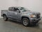 2019 GMC Canyon 4WD All Terrain w/Cloth