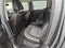 2019 GMC Canyon 4WD All Terrain w/Cloth