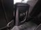 2019 GMC Canyon 4WD All Terrain w/Cloth