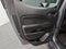 2019 GMC Canyon 4WD All Terrain w/Cloth