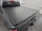 2019 GMC Canyon 4WD All Terrain w/Cloth