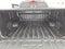 2019 GMC Canyon 4WD All Terrain w/Cloth