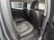 2019 GMC Canyon 4WD All Terrain w/Cloth