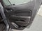 2019 GMC Canyon 4WD All Terrain w/Cloth