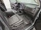 2019 GMC Canyon 4WD All Terrain w/Cloth