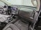 2019 GMC Canyon 4WD All Terrain w/Cloth