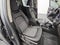 2019 GMC Canyon 4WD All Terrain w/Cloth