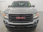 2019 GMC Canyon 4WD All Terrain w/Cloth