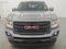 2019 GMC Canyon 4WD All Terrain w/Cloth