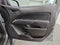 2019 GMC Canyon 4WD All Terrain w/Cloth