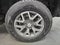 2019 GMC Canyon 4WD All Terrain w/Cloth
