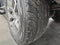 2019 GMC Canyon 4WD All Terrain w/Cloth