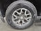 2019 GMC Canyon 4WD All Terrain w/Cloth