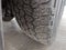 2019 GMC Canyon 4WD All Terrain w/Cloth