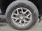 2019 GMC Canyon 4WD All Terrain w/Cloth