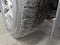 2019 GMC Canyon 4WD All Terrain w/Cloth