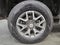 2019 GMC Canyon 4WD All Terrain w/Cloth