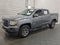 2019 GMC Canyon 4WD All Terrain w/Cloth