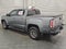 2019 GMC Canyon 4WD All Terrain w/Cloth